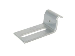 Afbeelding - https-www-ez-catalog-nl-Asset-4a1a8052f2e047bc908fea870d94d2b6-ImageFullSize-77266-075130-5-jpg